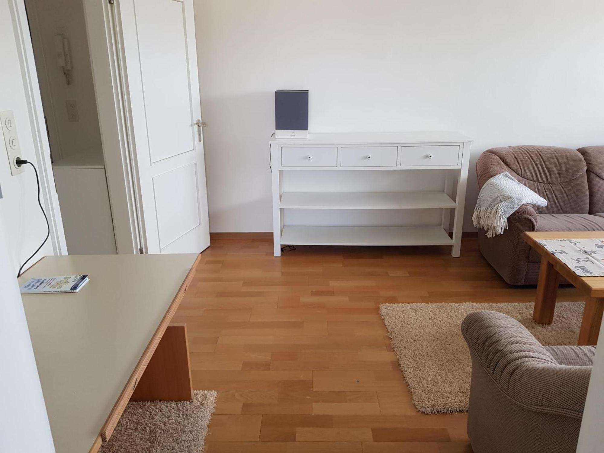 Marina Lust Auf Zuhause Ferien In Der Provinz *